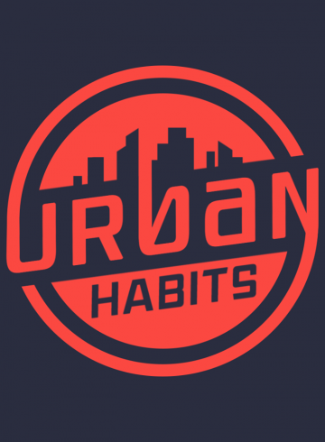 The Hangover PARTY | Urban Habits