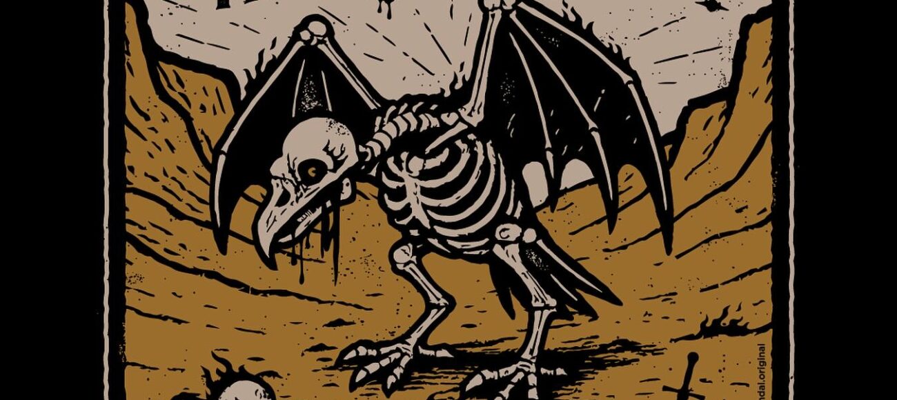 Valley of the Sun (USA) Live in Thessaloniki