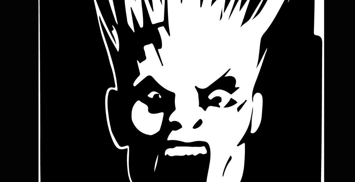 Mεγαλη Φυγή – Ομίχλη –  Kραμπα – Αδειες Μερες