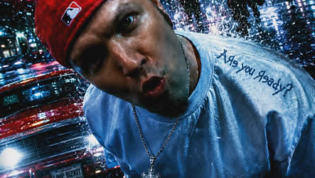 Headbangers 8Ball | NU METAL